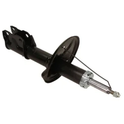 Lengescsillapito Mitsubishi P. Lancer 1,3/1,6/2,0 03- Le/Pr - MAXGEAR (MGA-5954)