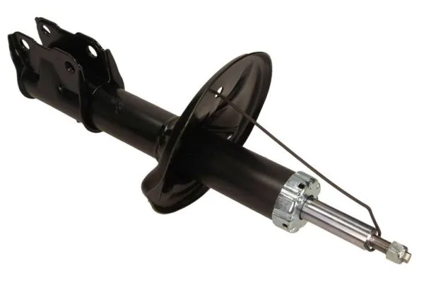 Lengescsillapito Mitsubishi P. Lancer 1,3/1,6/2,0 03- Le/Pr - MAXGEAR (MGA-5954)