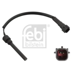 Érzékelő, Hűtővízszint - FEBI BILSTEIN (FE101231)