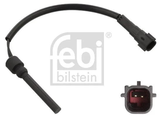 Érzékelő, Hűtővízszint - FEBI BILSTEIN (FE101231)