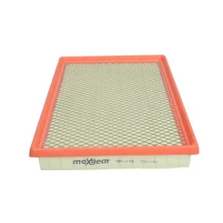 Légszűrő - MAXGEAR (AF-119)