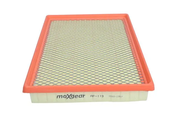 Légszűrő - MAXGEAR (AF-119)