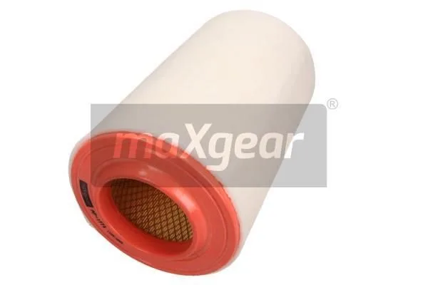 Légszűrő - MAXGEAR (AF-1773)