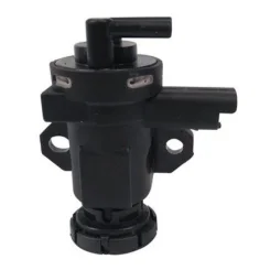 Agr-Szelep - MAGNETI MARELLI (EV074C)