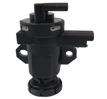 Agr-Szelep - MAGNETI MARELLI (EV074C)