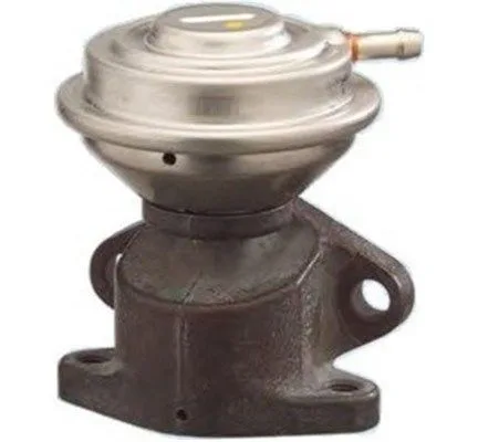Agr-Szelep - MAGNETI MARELLI (EV085)
