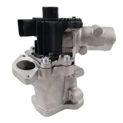 Agr-Szelep - MAGNETI MARELLI (EV106)