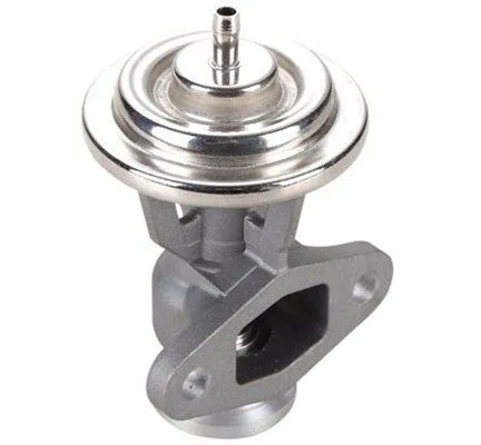 Agr-Szelep - MAGNETI MARELLI (EV119)