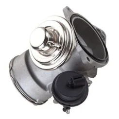 Agr-Szelep - MAGNETI MARELLI (EV149)