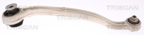Lengőkar, Kerékfelfüggesztés - TRISCAN (850028576)