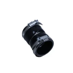 Töltőlevegő Cső - MAXGEAR (68-0187)