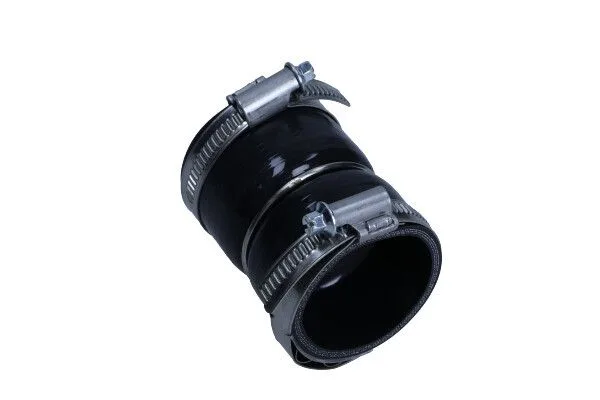 Töltőlevegő Cső - MAXGEAR (68-0187)