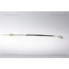 Huzal, Rögzítőfék - TRISCAN (814027154)