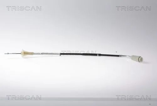 Huzal, Rögzítőfék - TRISCAN (814027154)