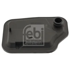 Hidraulikus Szűrő, Automatikus Váltó - FEBI BILSTEIN (FE100660)
