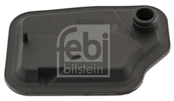 Hidraulikus Szűrő, Automatikus Váltó - FEBI BILSTEIN (FE100660)