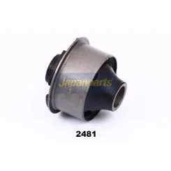Csapágyazás, Kormány - JAPANPARTS (RU-2481)