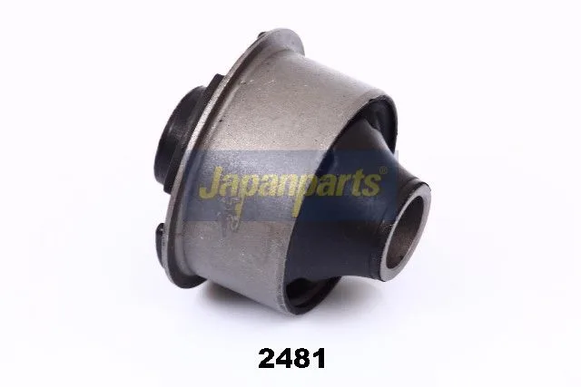 Csapágyazás, Kormány - JAPANPARTS (RU-2481)