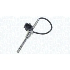 Érzékelő, Kipufogógáz-Hőmérséklet - MAGNETI MARELLI (STS0163)