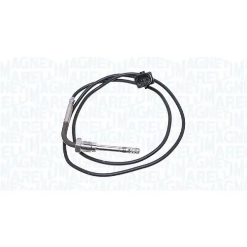 Érzékelő, Kipufogógáz-Hőmérséklet - MAGNETI MARELLI (STS0231)