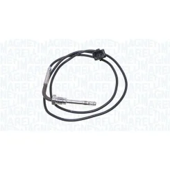 Érzékelő, Kipufogógáz-Hőmérséklet - MAGNETI MARELLI (STS0231)