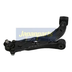 Lengőkar, Kerékfelfüggesztés - JAPANPARTS (BS-003R)