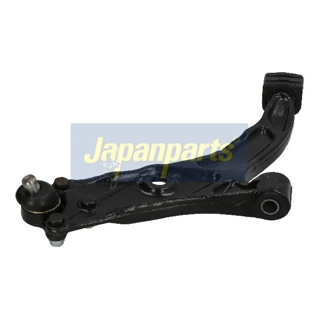 Lengőkar, Kerékfelfüggesztés - JAPANPARTS (BS-003R)