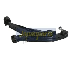 Lengőkar, Kerékfelfüggesztés - JAPANPARTS (BS-102L)