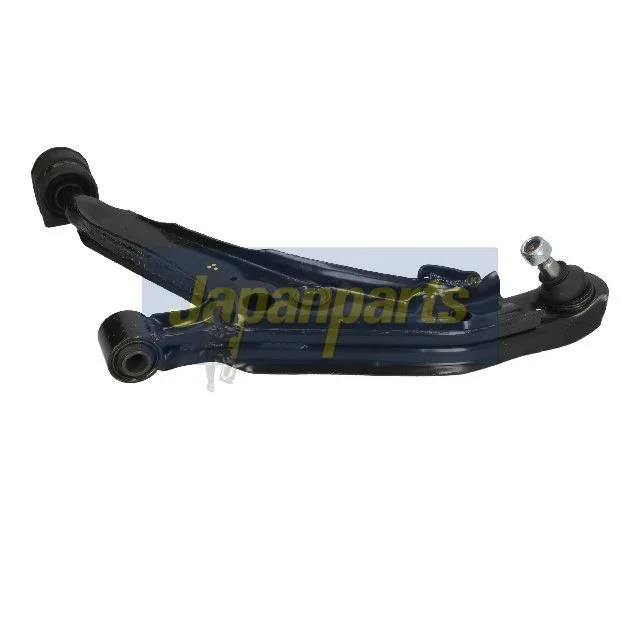 Lengőkar, Kerékfelfüggesztés - JAPANPARTS (BS-102L)