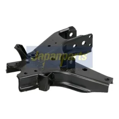 Lengőkar, Kerékfelfüggesztés - JAPANPARTS (BS-136L)