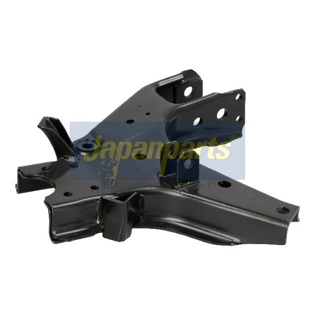 Lengőkar, Kerékfelfüggesztés - JAPANPARTS (BS-136L)