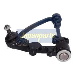 Lengőkar, Kerékfelfüggesztés - JAPANPARTS (BS-280R)