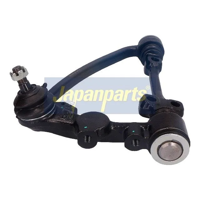 Lengőkar, Kerékfelfüggesztés - JAPANPARTS (BS-280R)