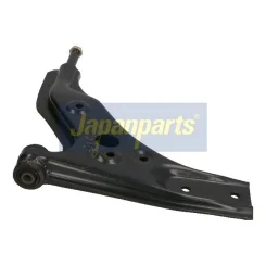 Lengőkar, Kerékfelfüggesztés - JAPANPARTS (BS-304L)