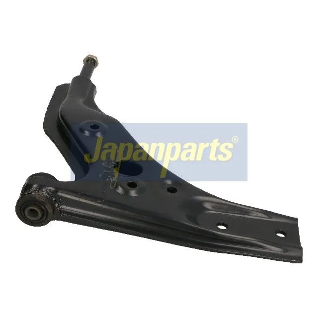 Lengőkar, Kerékfelfüggesztés - JAPANPARTS (BS-304L)