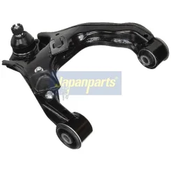 Lengőkar, Kerékfelfüggesztés - JAPANPARTS (BS-516R)