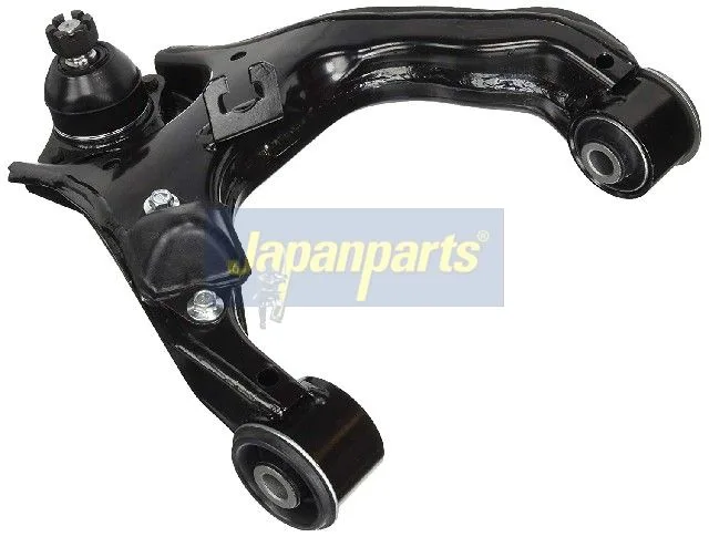 Lengőkar, Kerékfelfüggesztés - JAPANPARTS (BS-516R)