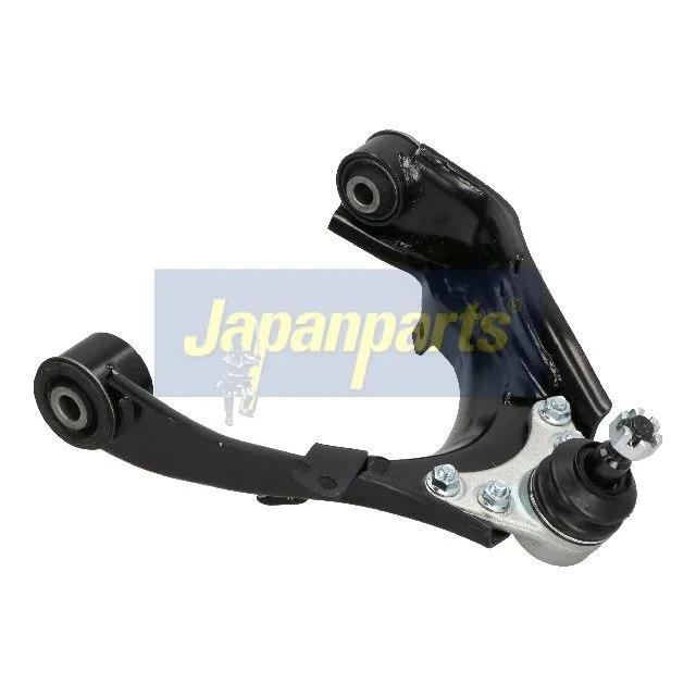 Lengőkar, Kerékfelfüggesztés - JAPANPARTS (BS-932L)