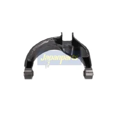 Lengőkar, Kerékfelfüggesztés - JAPANPARTS (BS-H67R)