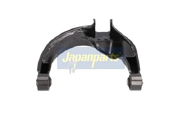 Lengőkar, Kerékfelfüggesztés - JAPANPARTS (BS-H67R)