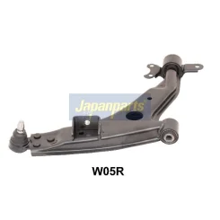 Lengőkar, Kerékfelfüggesztés - JAPANPARTS (BS-W05R)