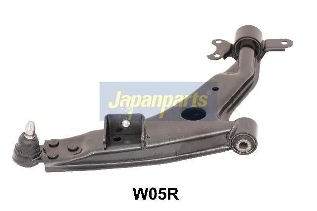 Lengőkar, Kerékfelfüggesztés - JAPANPARTS (BS-W05R)
