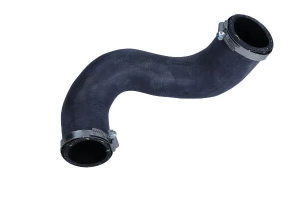 Töltőlevegő Cső - MAXGEAR (68-0177)