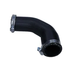 Töltőlevegő Cső - MAXGEAR (68-0184)