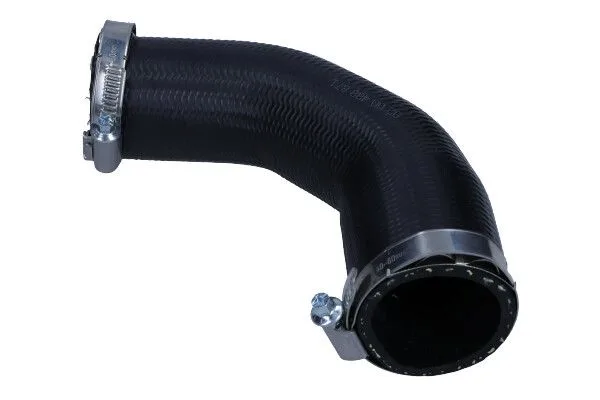 Töltőlevegő Cső - MAXGEAR (68-0184)