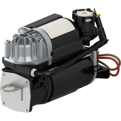 Kompresor Zawieszenia Pneumatycznego Db E/S-Klasa 98-09 (Regenerowany) - WABCO (415403303R)