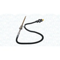 Érzékelő, Kipufogógáz-Hőmérséklet - MAGNETI MARELLI (STS0185)