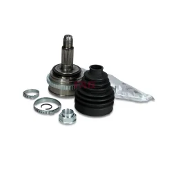 Csuklókészlet, Hajtótengely - Schaeffler FAG (771024430)