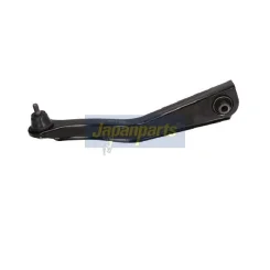 Lengőkar, Kerékfelfüggesztés - JAPANPARTS (CJ-520L)