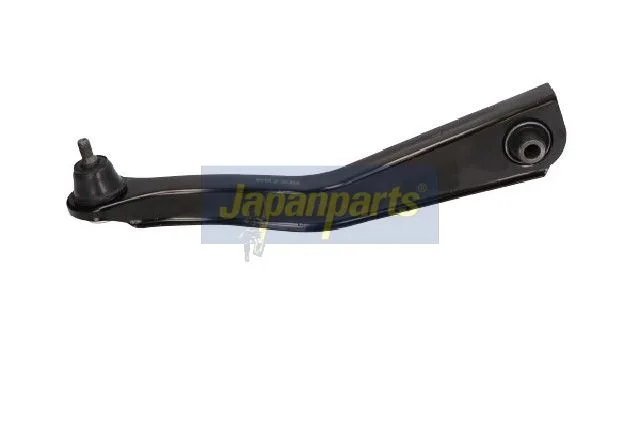 Lengőkar, Kerékfelfüggesztés - JAPANPARTS (CJ-520L)